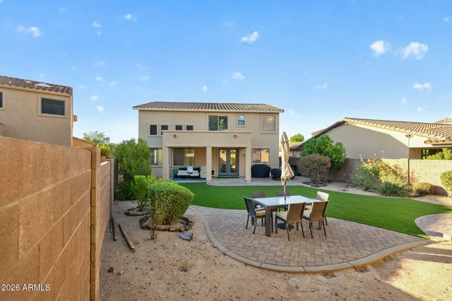 7803 S 22ND Lane, Phoenix, AZ 85041
