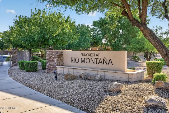 7803 S 22ND Lane, Phoenix, AZ 85041