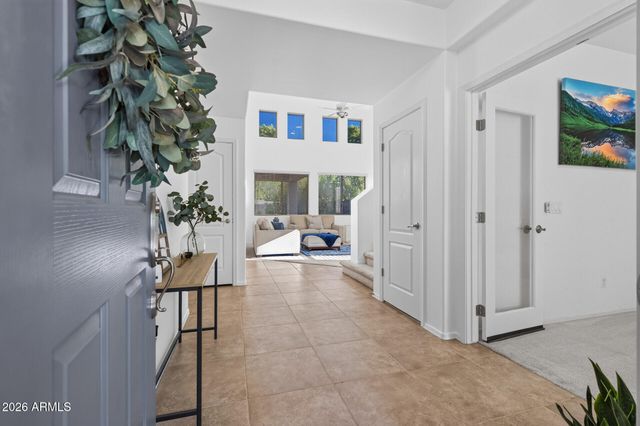 7803 S 22ND Lane, Phoenix, AZ 85041