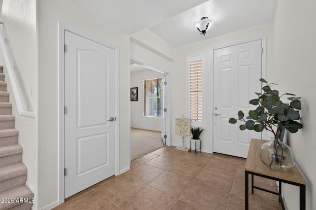 7803 S 22ND Lane, Phoenix, AZ 85041