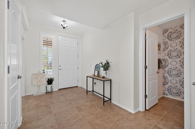 7803 S 22ND Lane, Phoenix, AZ 85041