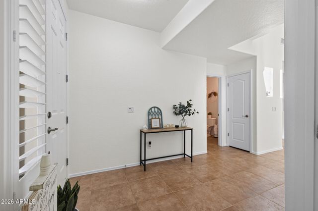 7803 S 22ND Lane, Phoenix, AZ 85041