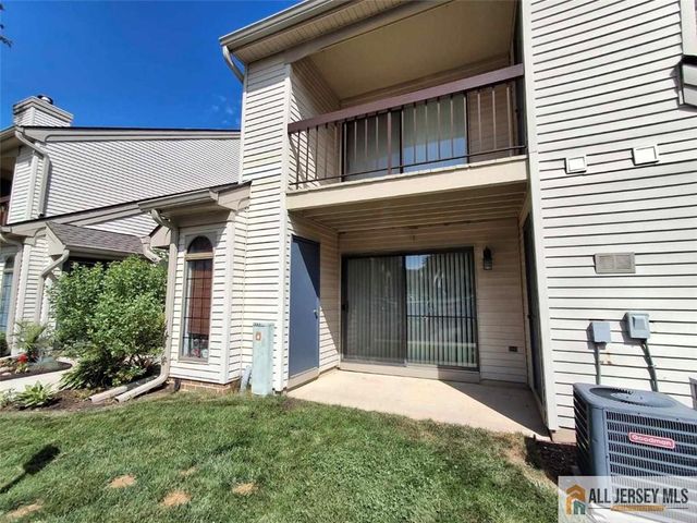 511 Sunshine Court, Sayreville, NJ 08859