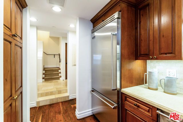 849 14th Street 4, Santa Monica, CA 90403