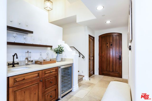 849 14th Street 4, Santa Monica, CA 90403