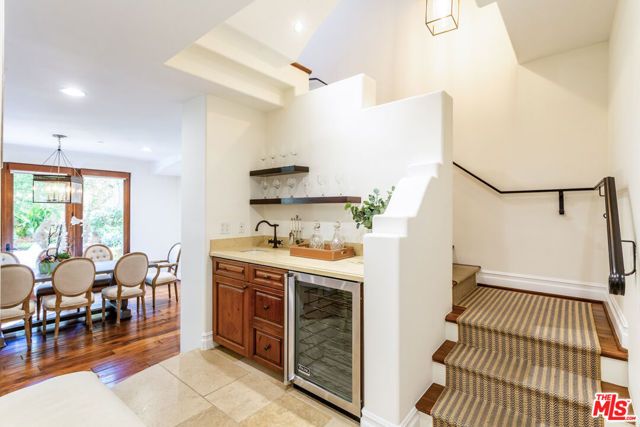 849 14th Street 4, Santa Monica, CA 90403