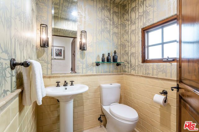 849 14th Street 4, Santa Monica, CA 90403