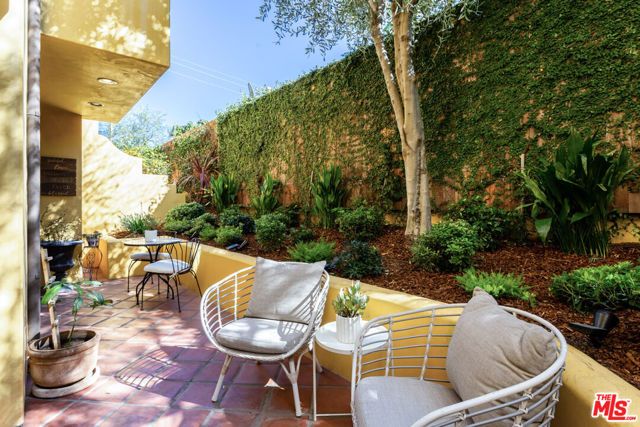 849 14th Street 4, Santa Monica, CA 90403