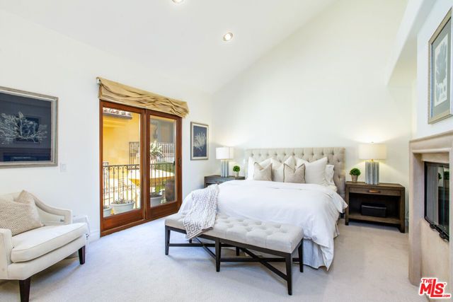 849 14th Street 4, Santa Monica, CA 90403
