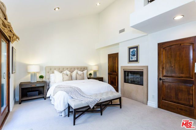 849 14th Street 4, Santa Monica, CA 90403