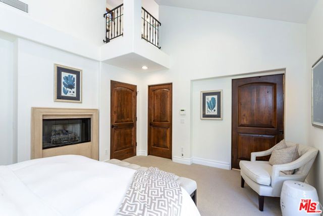849 14th Street 4, Santa Monica, CA 90403