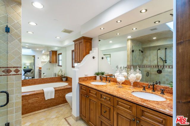 849 14th Street 4, Santa Monica, CA 90403