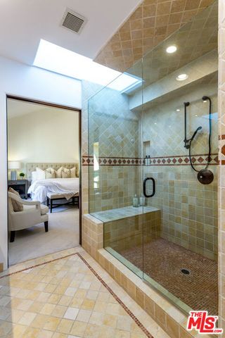 849 14th Street 4, Santa Monica, CA 90403