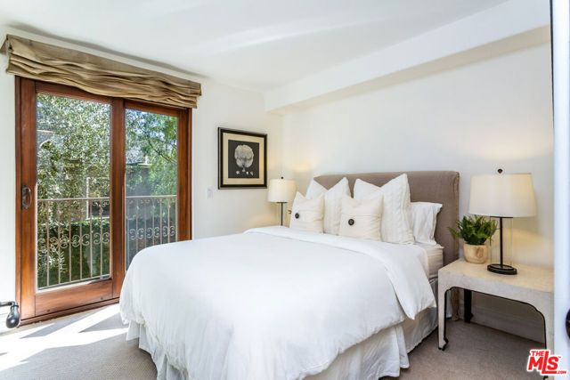 849 14th Street 4, Santa Monica, CA 90403