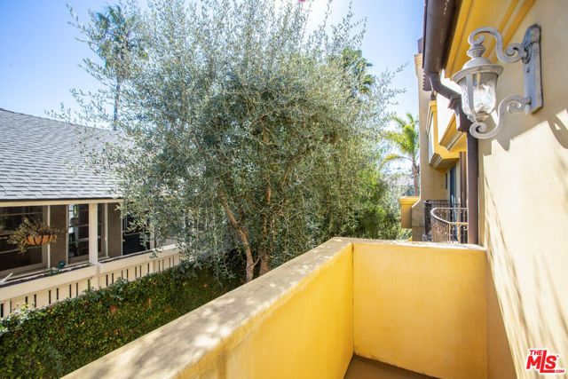 849 14th Street 4, Santa Monica, CA 90403