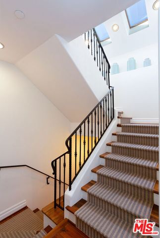 849 14th Street 4, Santa Monica, CA 90403
