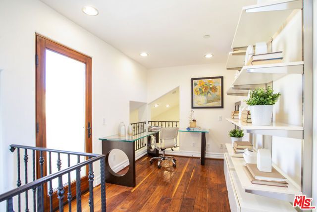 849 14th Street 4, Santa Monica, CA 90403