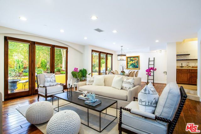 849 14th Street 4, Santa Monica, CA 90403