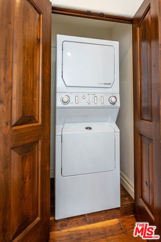 849 14th Street 4, Santa Monica, CA 90403