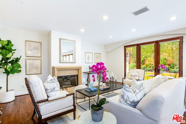 849 14th Street 4, Santa Monica, CA 90403