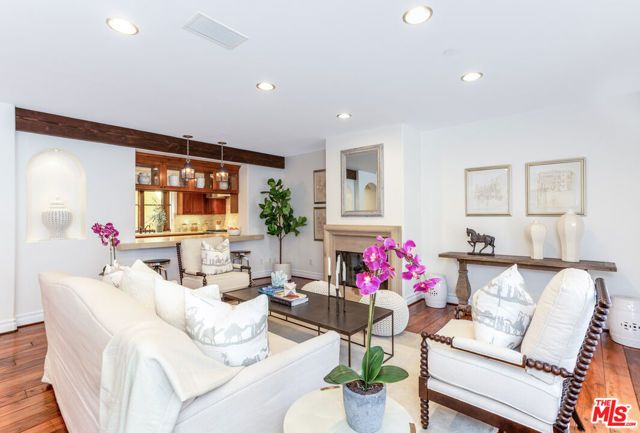 849 14th Street 4, Santa Monica, CA 90403