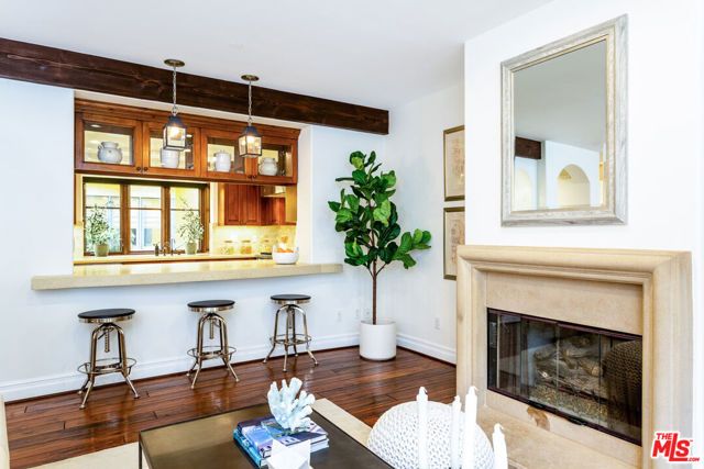 849 14th Street 4, Santa Monica, CA 90403