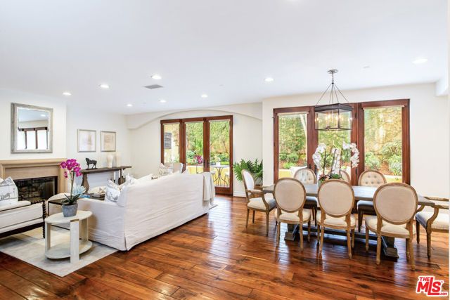 849 14th Street 4, Santa Monica, CA 90403