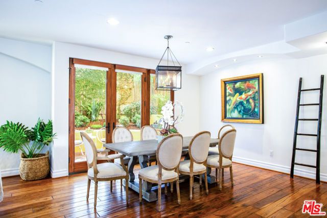 849 14th Street 4, Santa Monica, CA 90403