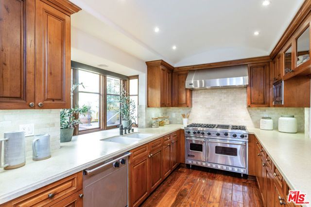 849 14th Street 4, Santa Monica, CA 90403