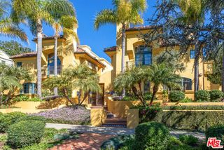 849 14th Street 4, Santa Monica, CA 90403