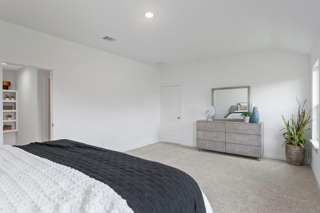 3627 Chessington Drive, Fulshear, TX 77441