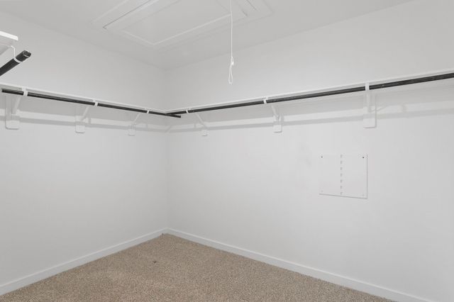 3627 Chessington Drive, Fulshear, TX 77441