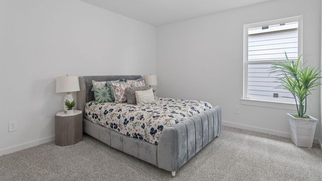 3627 Chessington Drive, Fulshear, TX 77441