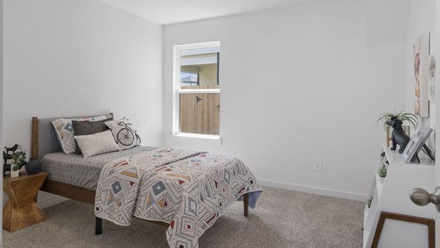 3627 Chessington Drive, Fulshear, TX 77441