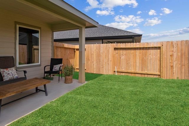 3627 Chessington Drive, Fulshear, TX 77441
