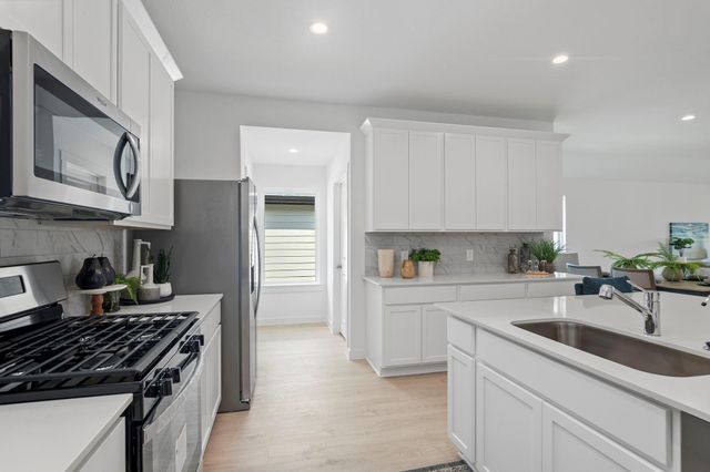 3627 Chessington Drive, Fulshear, TX 77441