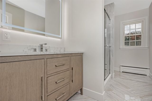 20 Rolling Drive, Brookville, NY 11545