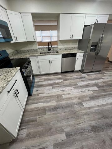 935 NE 5TH TERRACE, Crystal River, FL 34428