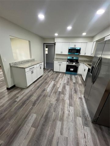 935 NE 5TH TERRACE, Crystal River, FL 34428