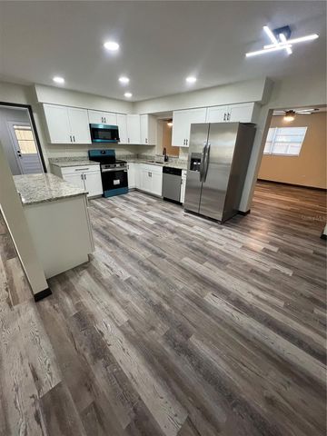 935 NE 5TH TERRACE, Crystal River, FL 34428