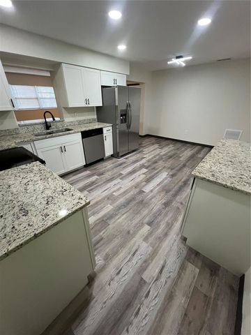 935 NE 5TH TERRACE, Crystal River, FL 34428