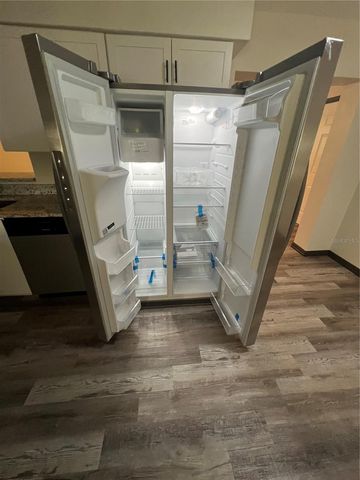 935 NE 5TH TERRACE, Crystal River, FL 34428