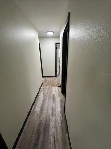 935 NE 5TH TERRACE, Crystal River, FL 34428