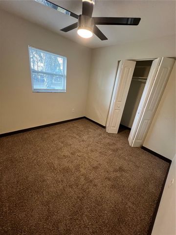 935 NE 5TH TERRACE, Crystal River, FL 34428