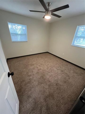 935 NE 5TH TERRACE, Crystal River, FL 34428