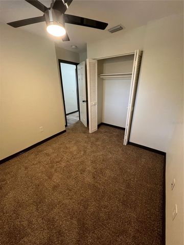 935 NE 5TH TERRACE, Crystal River, FL 34428