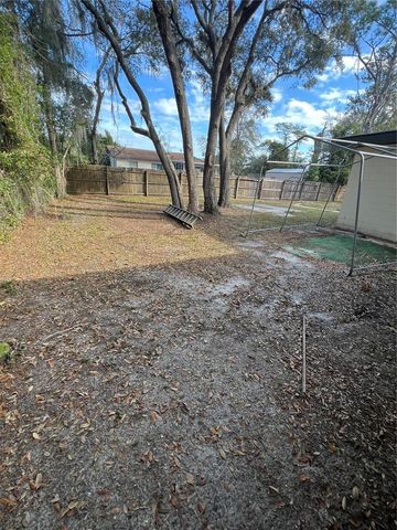 935 NE 5TH TERRACE, Crystal River, FL 34428