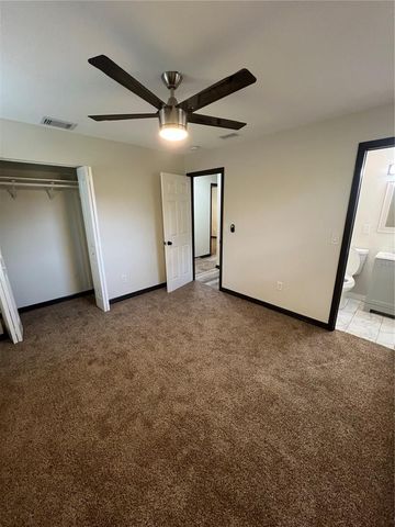 935 NE 5TH TERRACE, Crystal River, FL 34428