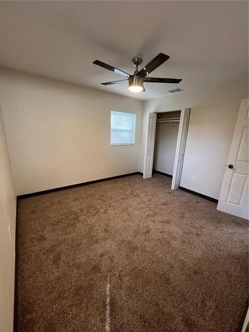 935 NE 5TH TERRACE, Crystal River, FL 34428