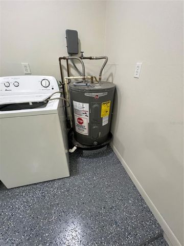 935 NE 5TH TERRACE, Crystal River, FL 34428